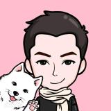南宁张学友