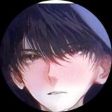 书友60349