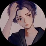 书友57788