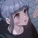 小羊