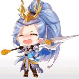 醉人心乀