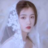 青黎L