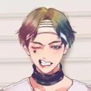 书友38799