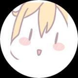 书友47987