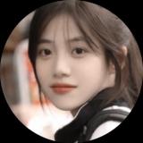 书友29238