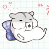 ふ利のツ