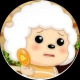 书友55209