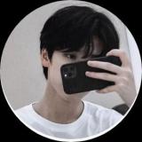 书友25398