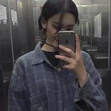小进