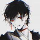 书友80412
