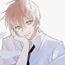 书友87487