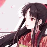 书友67180