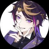 书友54322