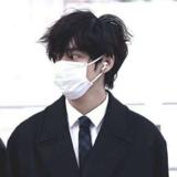 书友83913