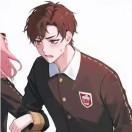 书友17236