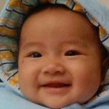 xhxiaohua