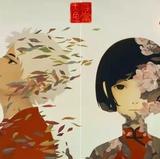 嘻嘻草