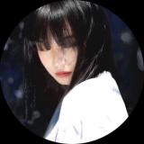 书友52727