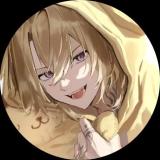 书友33327