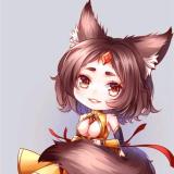 不知凄美刘东强