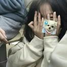 Ai轲