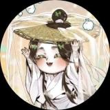追星的原耽女孩