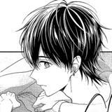 书友56209