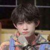 书友20450