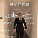 书友60703