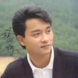 书友92989