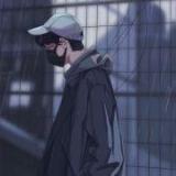 某某-Unspeakable