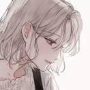书友38283
