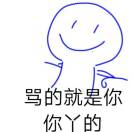 书友93467