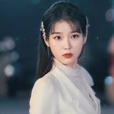 略略略