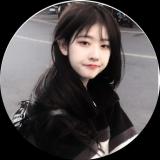 书友50551