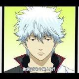 ?王謀謀?