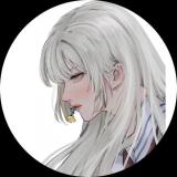 石木