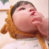 仙儿