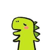 陈璐
