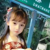 深深爸爸