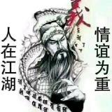 书友43692