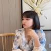 书友05209
