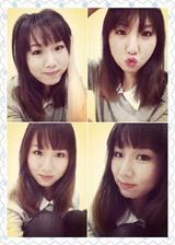 Vina瑋?Annie