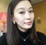 只有一个自己