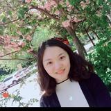 豆子洋