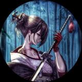 书友06644