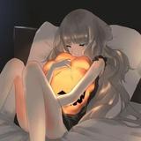 赏味期限