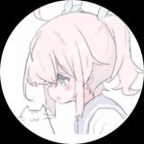 书友83755