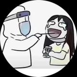 书友38922