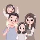 傻傻惹人嗳
